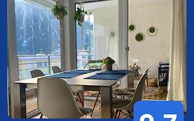 Apartment Bellania